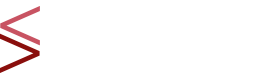 logo footer