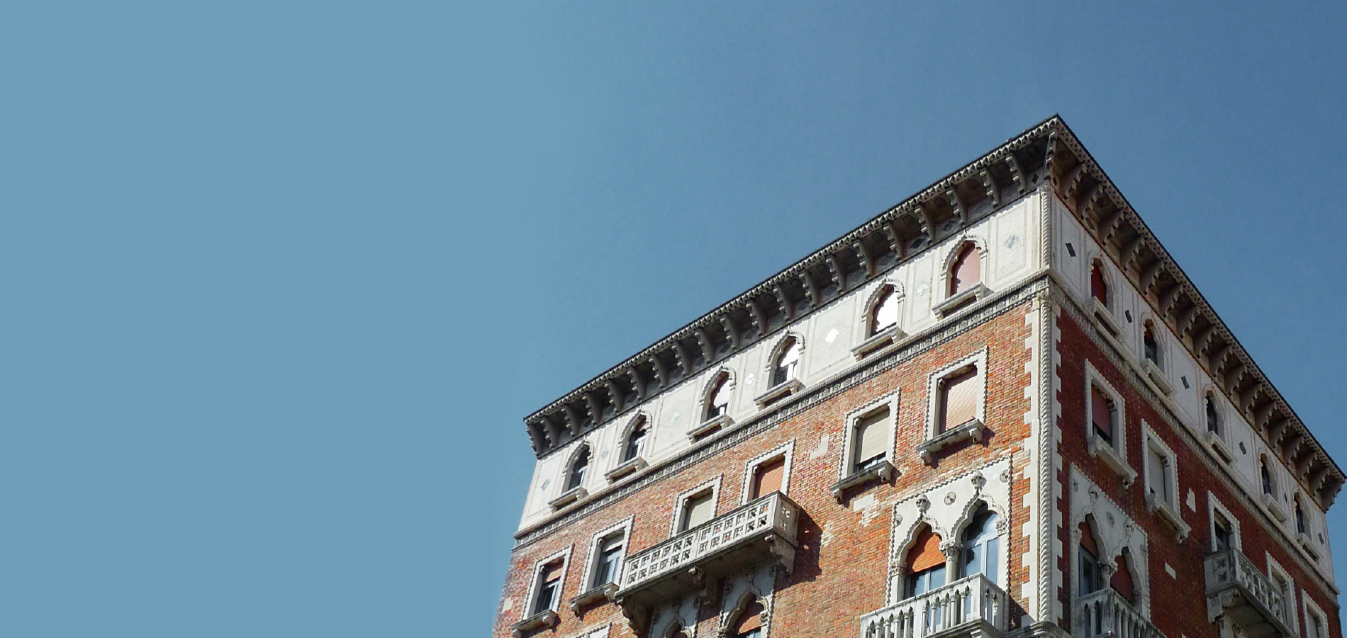 Banner-home Savino E Partners