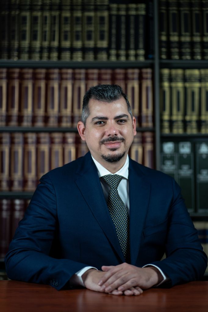 Francesco Battaglia