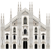 Milano