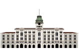 Trieste