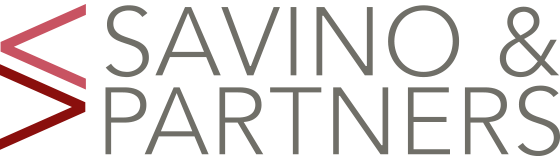 Savino & Partners