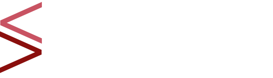 Savino & Partners